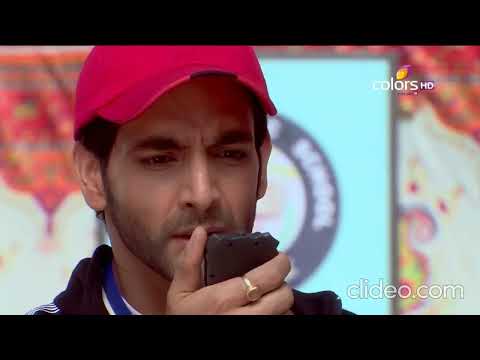 Udaan Sapnon Ki Race