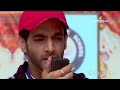 Udaan Sapnon Ki Race