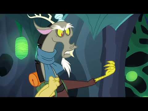 Toon Story 3 Part 10 I See Tom/Mikey Goes Shadow/Locked Up