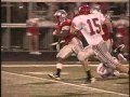 High School Football