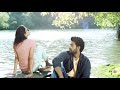 Gramathu Ponnu Tamil Video Song