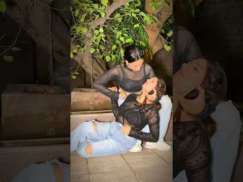 Tag your bestfriend 🥺❤️ #youtubeshorts #youtube #youtubevideos #bestfriend #bff #ownvoice #comedy