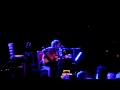Ryan Adams "I Love You But I Don't Know What To ...