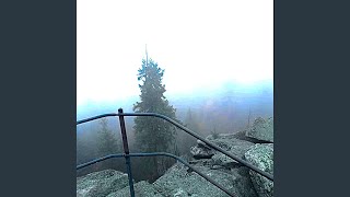 Cover art for ♪ ☊♪☊ ♪☊ ♪♪ ☊ ♪☊ ♪