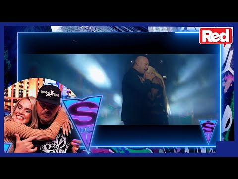 Špic - deo 6 - Topako ft. Irma Sejranic - 22.02.2021 - Red TV