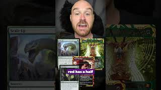 Catfight Meta - watch this before you build your first deck #mtg