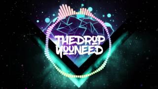 Life of Dillon - Sex for Breakfast (Ben Maxwell &amp; Sloves Remix)