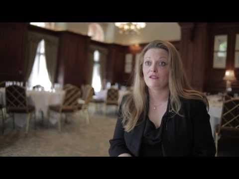 What is Investors In People 2015