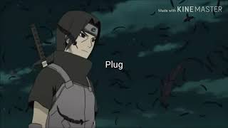 Eli Sostre - Let You Go (prod. Soriano)