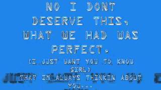 diggy simmons ft. bei maejors-thinkin bout u