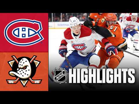 youtube video highlights