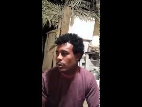 Oromia Social Media TV: oromo # 90