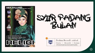 Download lagu Syiir Padang Bulan - Andien Selya - New Pallapa Religi Vol.6  mp3