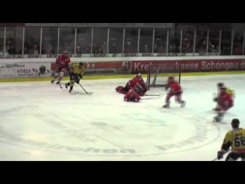 2014-03-09 PO6 EC Peiting - Bad Tölz 1 : 0