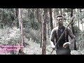 Abarraa Daggafaa Taaddasaa Fi Agarii Neu Ethiopian Oromo Musie 2021 Official Video