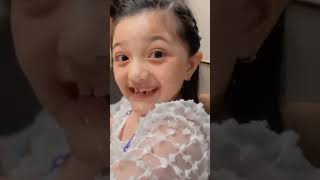 Download lagu 🔴Throwback Anang Aurel Baik Baik saja #shorts mp3