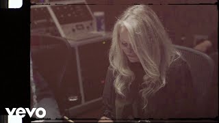 Did I Shave My Legs For This? (2021 Version)