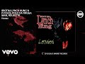 Brotha Lynch Hung - Heataz (Official Audio) ft. Polo Da Trigga Man, Rouzette, P-Folks