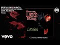 Brotha Lynch Hung - Heataz (Official Audio) ft. Polo Da Trigga Man, Rouzette, P-Folks - BrothaLynchHungVEVO Brotha Lynch Hung - Heataz (Official Audio) ft. Polo Da Trigga Man, Rouzette, P-Folks