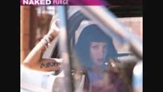 Bif Naked - You Are The Master