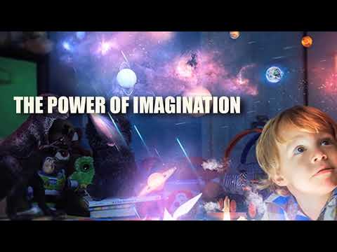 the humain Brain , the easiest explanation(l'explication la plus facile)