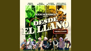 Qué Vida Tan Vivida