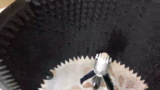 Video thumbnail for Marantz Professional Sound Shield   Vocal Reflection Baffle Review by Vi Review