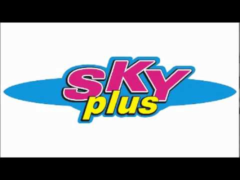 Aloe Must - Mul On Vaja Null Koma Seitse Eurot (Aloe Blacc - I Need A Dollar) - Sky Plus tõlkelugu