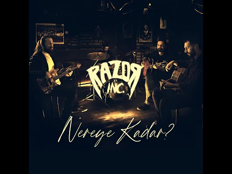 Razor Inc - Nereye Kadar?