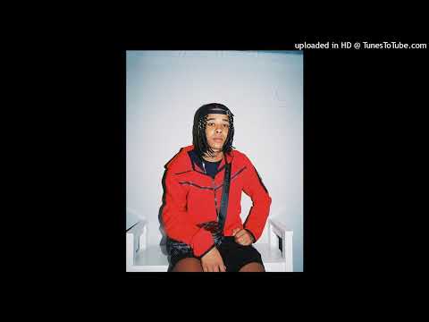 [FREE] Nickzzy x Nake Type beat | Drop | Spanish Drill type beat |Prod 909beats