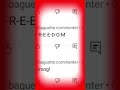 Heaven Says Mandela Mix Z Sharp Studios Shorts Edit Commenter Mandelacatalogue Music