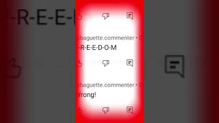 Download lagu Heaven Says (Mandela Mix) - Z Sharp Studios #shorts #edit #commenter #mandelacatalogue #music mp3