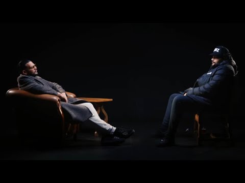 Sadek Killed Me (Interview)