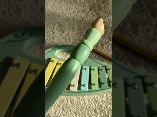 مجموعة الموسيقى الكلاسيكية