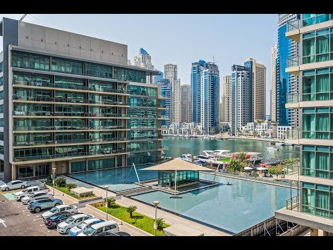 Property video thumbnail