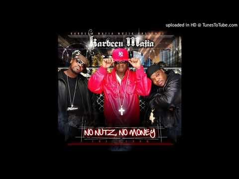 Karbeen Mafia - Slaughterhouse (Palm Beach, Fl. 2010)