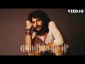 CAT STEVENS - SWEET JAMAICA