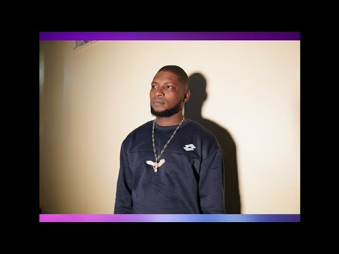 Wildzey Sparta ft. Darkside Family - Hor mi Circle tjien