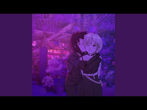 The Art Of Sacrifice