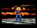 Fight For Life Review For The Atari Jaguar By Second Opinion Games