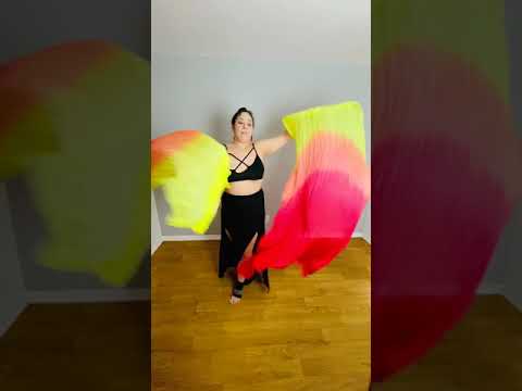 Promotional video thumbnail 5 for Entertainment by Tanisha