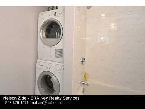 44 Silver Hill Ln Unit 20, Natick MA 01760 - Condo - Real Estate - For Sale -