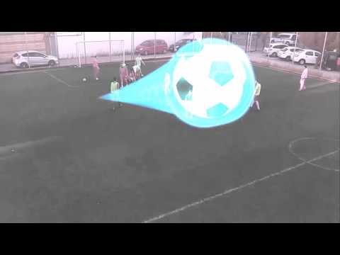 Swedish Sports Club 1 03.04.2016 18:00 - akillisaha.com