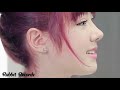 Enna Sona-Kabira । Korean Mix । Hindi Song