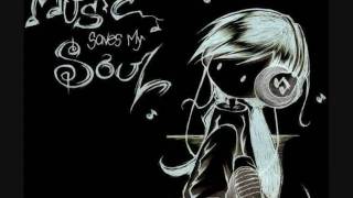 Jagged Edge - Forever My Girl.wmv