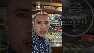 Download lagu Story WA - Kerjo Terus Gak Tau Prei (Kakehan Angsuran) mp3