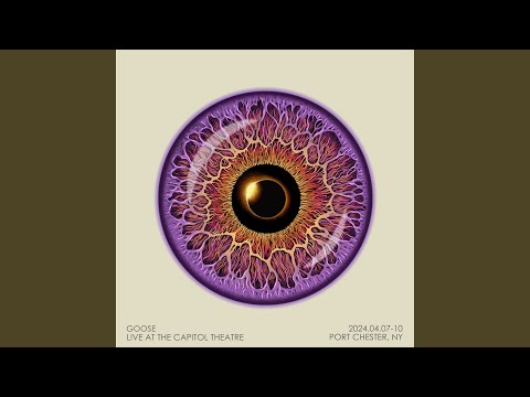 Eminence Front (Live)