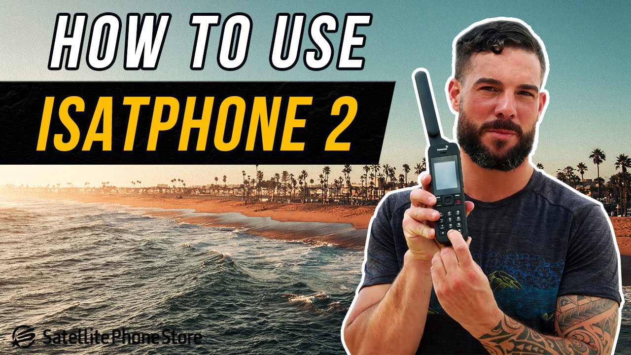 Starlink vs Fiber Internet - The Ultimate Comparison 2025 - Starlink setup video or review video thumbnail