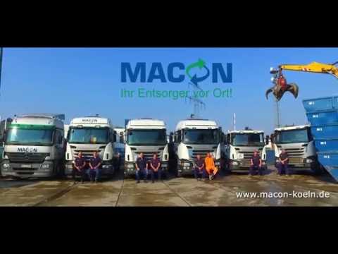 download lagu mp3 mp4 Bauschutt Container Kln, download lagu Bauschutt Container Kln gratis, unduh video klip Bauschutt Container Kln