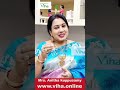 ABCD Juice அனிதா குப்புசாமி அம்மா ஓட Health Secret Anith